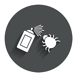 Bed Bug Control KC