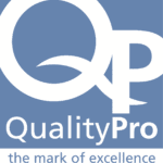 QualityPro Pest Company in Kansas City