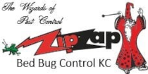 Bed Bug Control KC