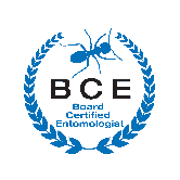 BCE_logo_RGB_F2_big